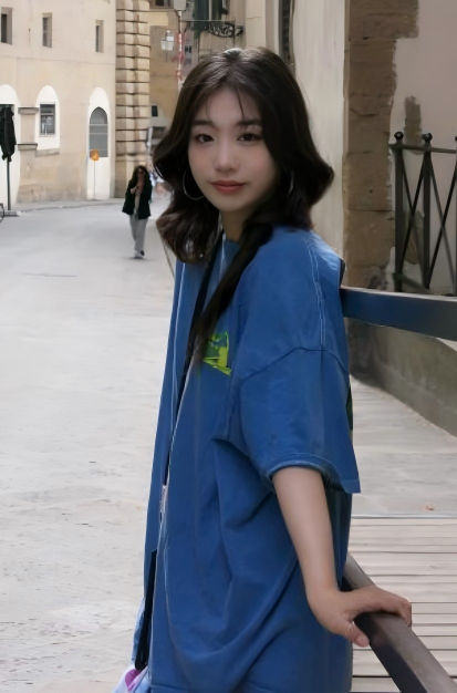 图片2(1).png 图片2(1).png