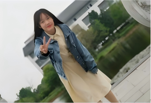 图片3(1).png